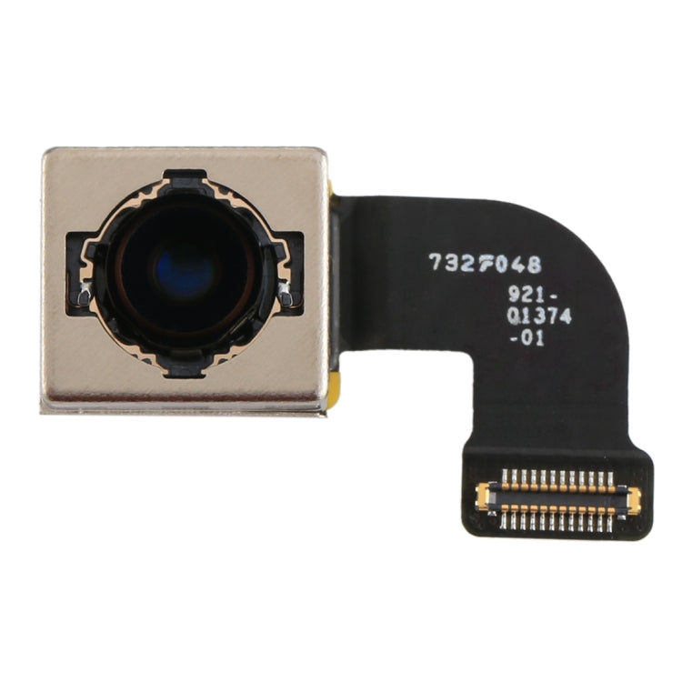 Cavo flessibile per fotocamera posteriore per iPhone SE 2020, For iPhone SE 2020 Cavo flessibile per fotocamera posteriore per iPhone SE 2020, For iPhone SE 2020